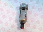 Smc AFM30-N02D-Z / AFM30N02DZ (brand New). Fixed Price $79.39.