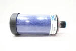 Des-case DC-4 Desiccant Breather 3/4IN Mnpt. Fixed Price $123.95.