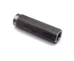 Sauer Danfoss 158G5683 Check Valve. Fixed Price $29.99.