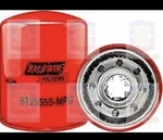 Baldwin BT23555-MPG Maximum Performance Glass Hydraulic Spin-on. Fixed Price $89.95.