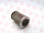 Schroeder AM150H-SS / AM150HSS (new No Box). Fixed Price $23.08.