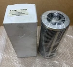 Eaton Vickers V4051B3C10 Hydraulic Filter Element Oem **new**. Fixed Price $75.95.