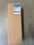 Donaldson P520925 Air Filter (baldwin PA2726). Fixed Price $40.00.