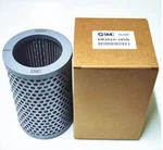 1PCS New For Smc Filter Element RX149 EM201H-105N //. Fixed Price $119.89.
