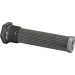 Buyers Products SW50003 Thru-wall Sump Strainer /2IN X. Fixed Price $40.59.