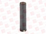Radwell Verified Substitute G02870-SUB / G02870SUB (brand New). Fixed Price $110.07.