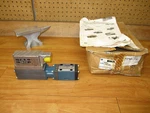 Bosch 0811402080 *new* Hydraulic Proportional Valve **usa Ship**. Fixed Price $2999.75.
