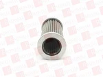 Parker MSP-2-60 / MSP260 (new In Box). Fixed Price $63.80.
