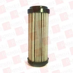 Parker 936701Q / (brand New). Fixed Price $108.00.