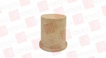 Murzan MUR-226 / MUR226 (new In Box). Fixed Price $43.74.