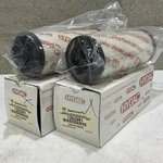 Hydac 1262981 Filter Element Betamicron 0240 010 BM4HC Lot Of Z2M. Fixed Price $25.00.