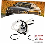 Fuel Filter Assembly With Pressure Regulator And Level Sending Unit. Fixed Price $62.91.