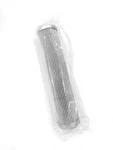 V3041B2C05 Eaton Vickers Micron Wire Mesh Hydraulic Filter Element 226AS10022. Fixed Price $27.95.