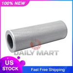 New In Box Sany 60193266 Hydraulic Return Oil Filter Element. Fixed Price $226.80.