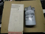 Filter Assembly FPC3041010N 3/4" Npt. Fixed Price $24.99.