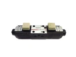 Atos DHZ0-A-073-L520 Nsnp. Fixed Price $2670.00.