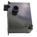 Lennox Condensate Drain Trap 61M35. Fixed Price $179.67.