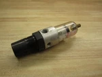 Watts Fluid Air B548-02AHC Filter Regulator Industrial Electrical. Fixed Price $116.66.