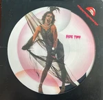 The Rocky Horry Picture Show Limited Edition (157250) Ode Records Stereo. Fixed Price $45.00.
