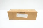 Filter Mart 05-0096 Hydraulic Element. Fixed Price $71.00.
