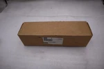 New Open Box Parker 06F12BC / Air Regulator Stock GF480. Fixed Price $200.00.
