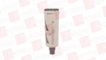 Camozzi MC1-F71 / MC1F71 (brand New). Fixed Price $37.00.