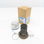 Donaldson P562603 Breather Cap Assembly Nib. Fixed Price $17.55.
