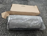 Schroeder KM-60 Hydraulic Filter Element KM60 057628. Fixed Price $128.99.
