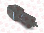 Wilkerson Pneumatic F08-01-SK00 / F0801SK00 (new No Box). Fixed Price $24.35.