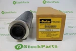 Parker FTCE2B10Q Xj Nsfb. Fixed Price $82.95.