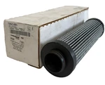 New Parker 932630Q Hydraulic Filter Element. Fixed Price $120.00.