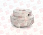 Magnaloy Couplings M100-02006 / M10002006 (brand New). Fixed Price $45.03.