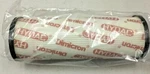 Hydac N5DM010 Offline Filter Cartridge (3102924). Fixed Price $121.16.
