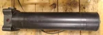 Hydac HF4P-BH3-18P3D1 Hydraulic Filter Assembly Tested. Fixed Price $284.00.