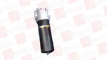Parker 80CN2**P25P4P419 / 80CN2P25P4P419 (used). Fixed Price $317.12.
