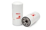 Fleetguard Hydraulic Filter HF6243 Brand New Genuine. Fixed Price $15.00.