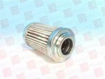 Hydac 0060D005BHHC / (new No Box). Fixed Price $27.56.