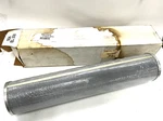 Baldwin Max Performance Glass Hydraulic Element PT8446-MPG 3.8"OAD 18.5". Fixed Price $100.00.