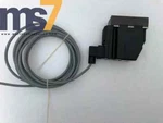 Sauer Danfoss 11084102 Pves 15ATEX6122X Valve, Proportional. Fixed Price $599.00.