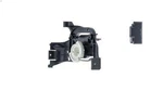 Actuator, Blending Flap Mahle Aa 17 000P Audi (8X1, 8XK) 2011-2015. Fixed Price $240.41.