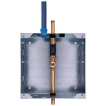 Delta Commercial Electronics: Rough-in Control Box For Faucet. Fixed Price $189.50.