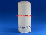 30048199 Woodward Sales Oil Filter. Fixed Price $52.00.
