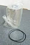 Carquest 85787 Hydraulic Filter For Case A61234KIT, A61234, Gm 6439353, New. Fixed Price $19.97.