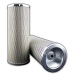 Main Filter MF0063467 Filtrec R721 C10 Interchange Hydraulic. Fixed Price $64.47.
