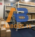 R900972658 4WRAP6W7-07-30=G24K4/M=00 Valve Fast Shipping New Rexroth. Fixed Price $1420.00.