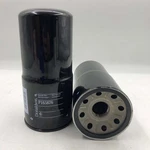 New Donaldson P165876 Hydraulic Filter. Fixed Price $59.00.