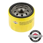 Genuine Oem Briggs & Stratton 696854 Oil Filter High Capacity Extended Life. Fixed Price $14.49.