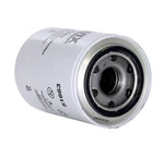 51663 Wix Spin-on Hydraulic Filter (replaces 6653336). Fixed Price $24.00.