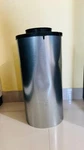 Generac Eco-se Air Cleaner G084288. Fixed Price $490.00.