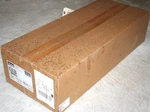 (box Of 15) Parker M23R30A Fulflo Honeycomb, Micron Filter Cartridges * New. Fixed Price $399.99.